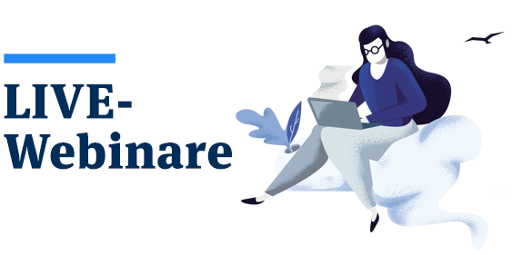 LIVE-Webinare_banner weiß LIVE-Webinare