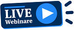 LIVE-Webinare_button150pxbreit LIVE-Webinare